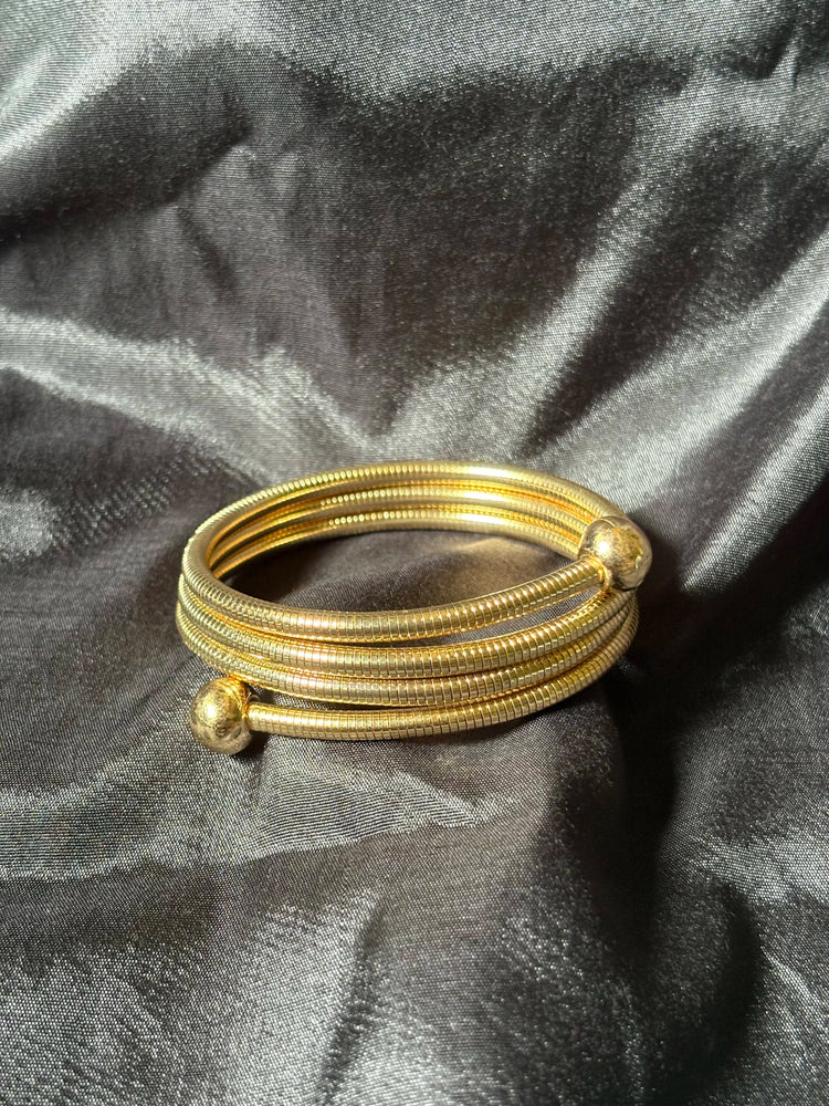 Bracelet - Anti Tarnish Jewellery