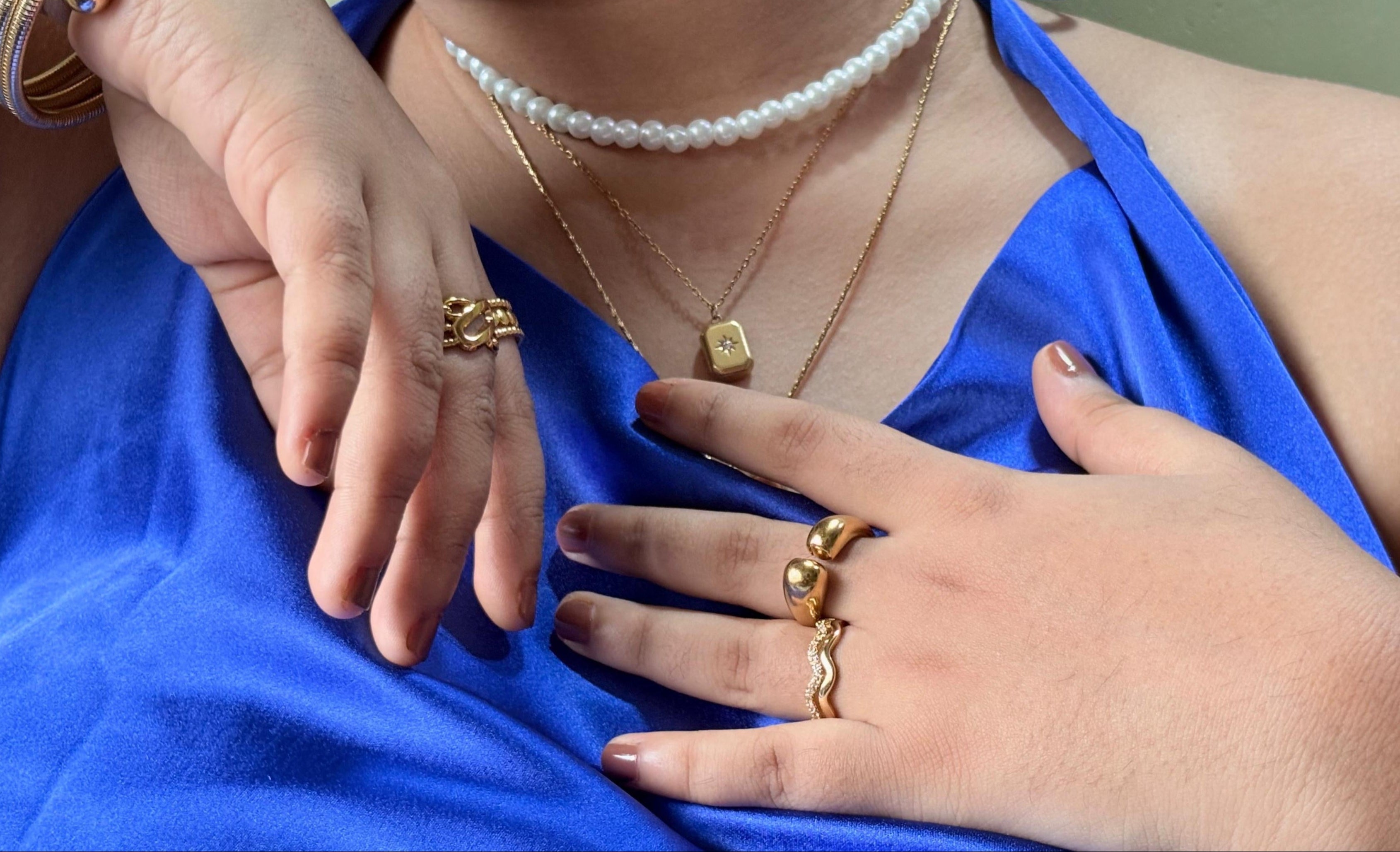Carmier_Jewels