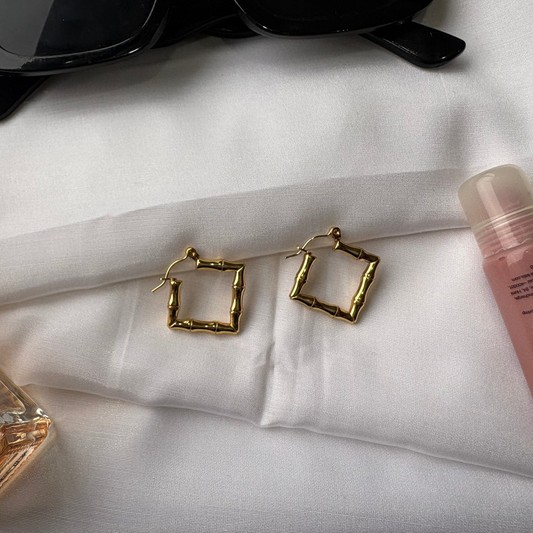 Stellar_Bamboo_Hoops