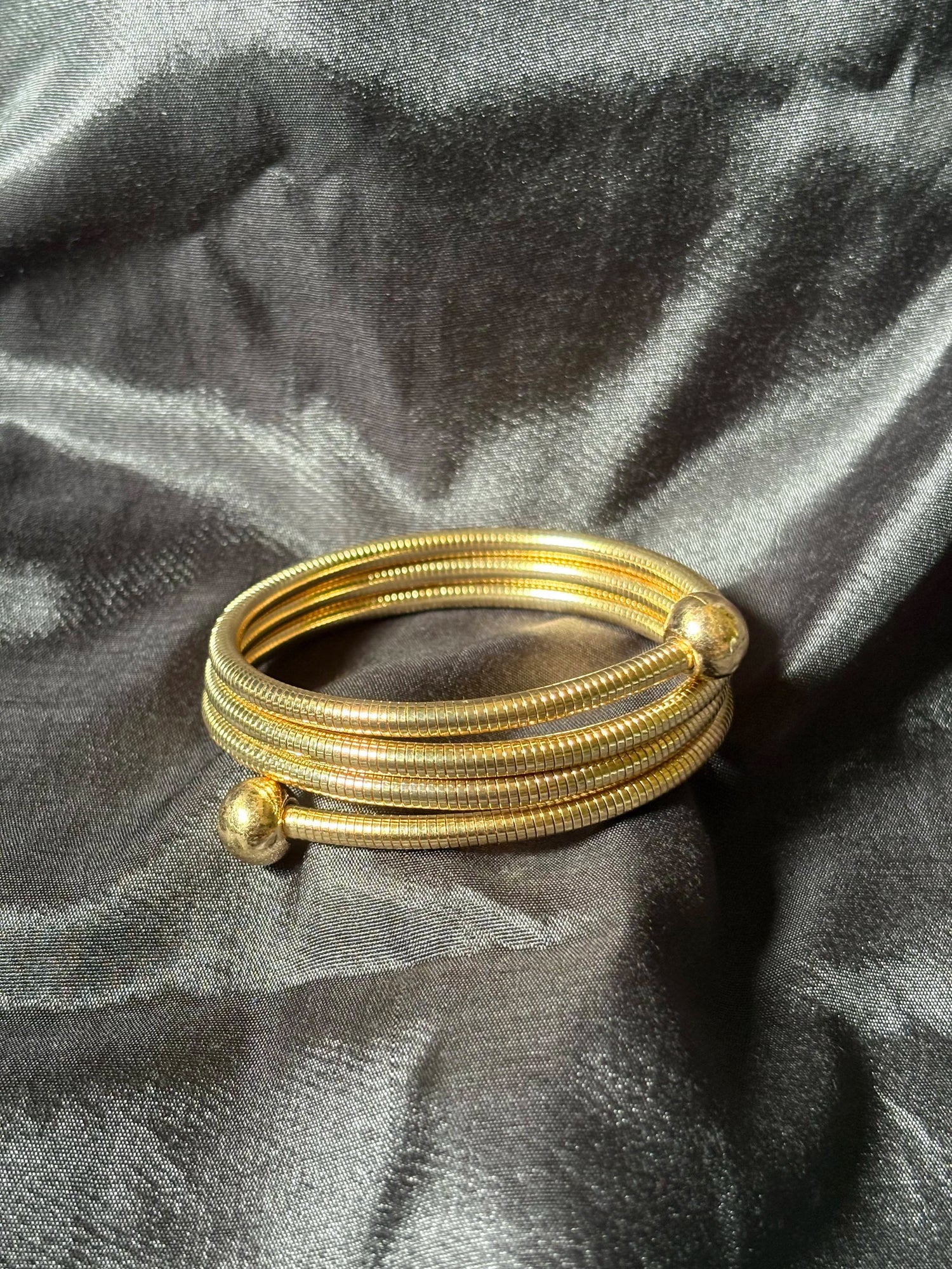 Bracelet - Anti Tarnish Jewellery