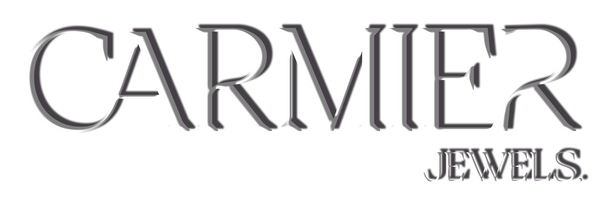Carmier Jewels